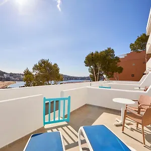 Sun Santa Ponça